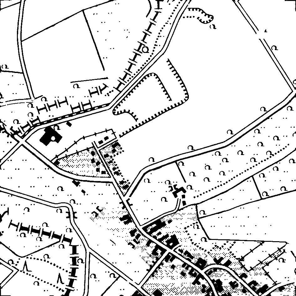 m9